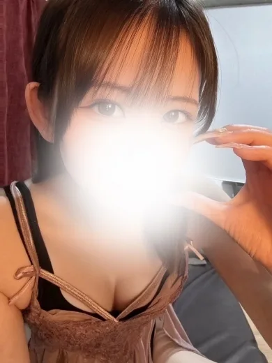咲那(さな)