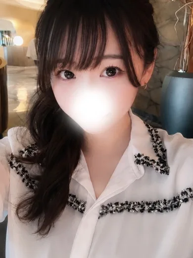 SSS級あみ