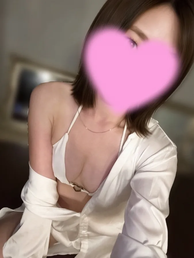 みお