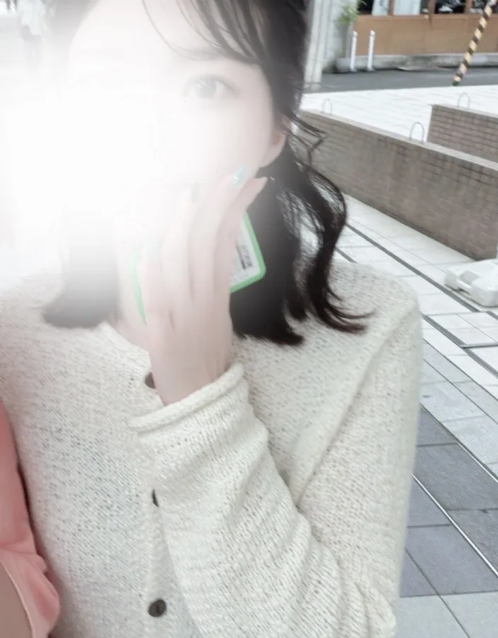 かんな