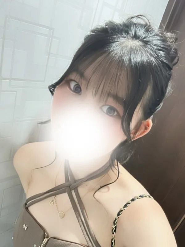南かのん