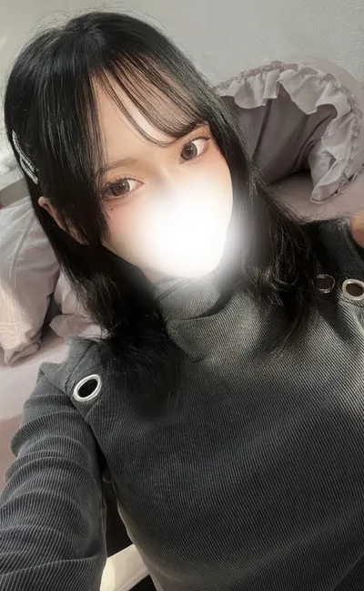 らむね