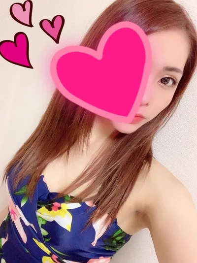 双木 りん【美の極】