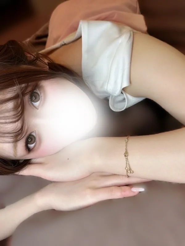 よつは