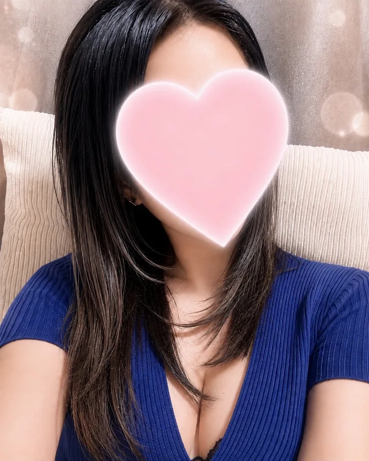 なつ