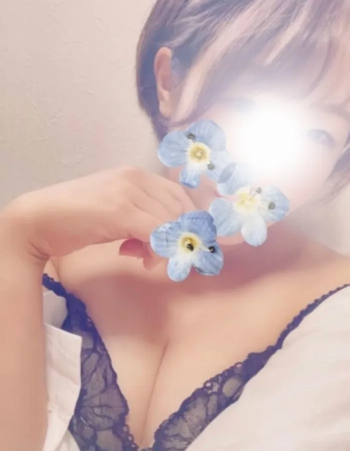 花森