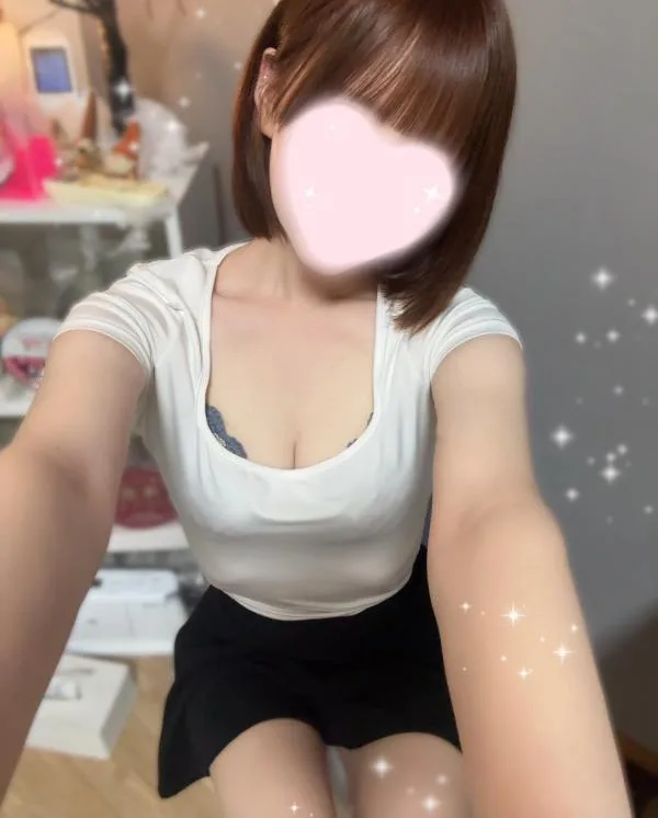 杉内あや