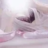 まこと(42)