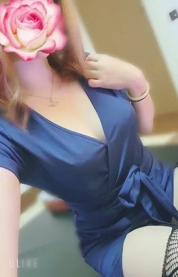 きょうか