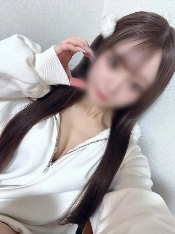 らんか