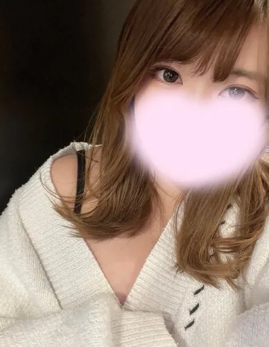 逢坂いろは