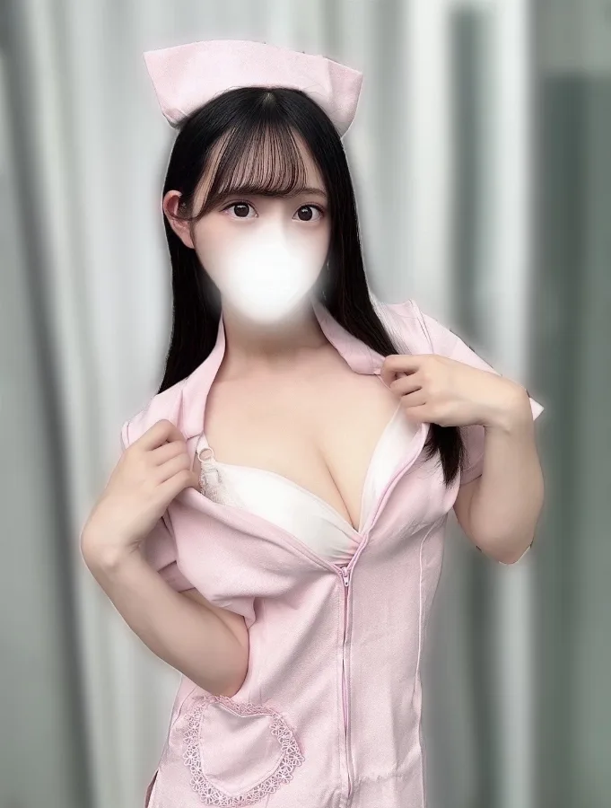 天馬みあ