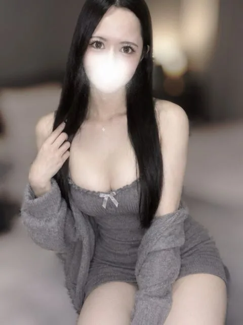 七星さらさ