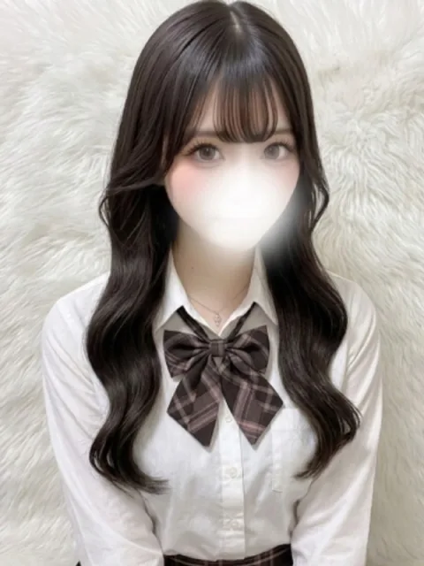ゆい
