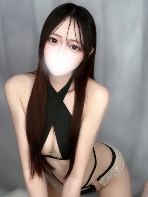 イチゴ