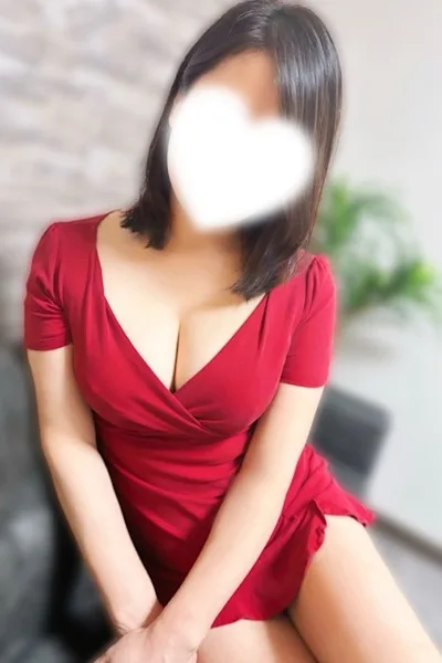 優木
