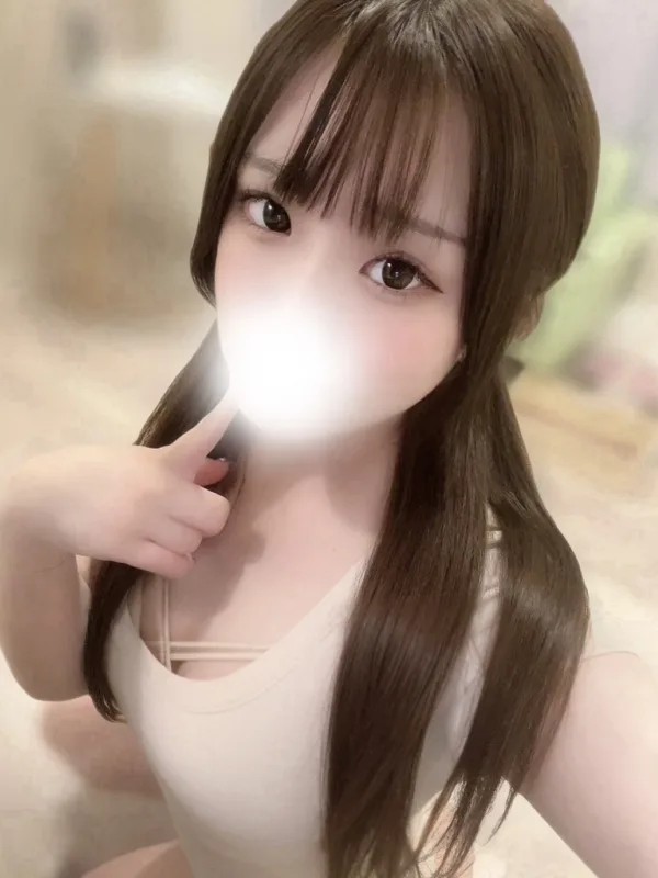 まお