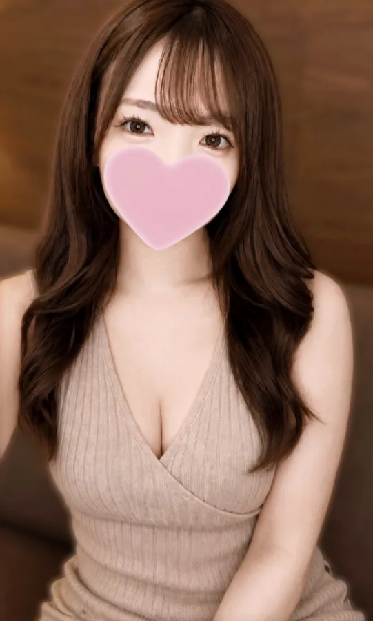 はな