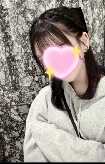 ☆アイドル☆なな(19)