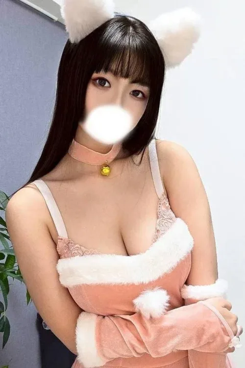 椎名まひる