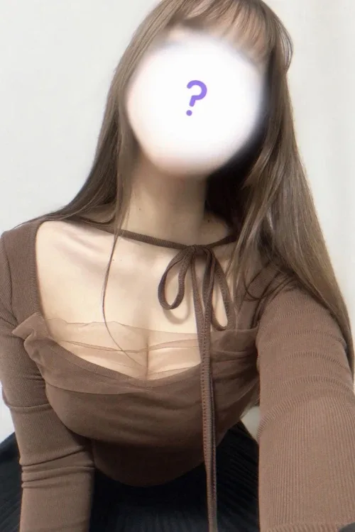 真白にこり