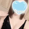 ねね(20)