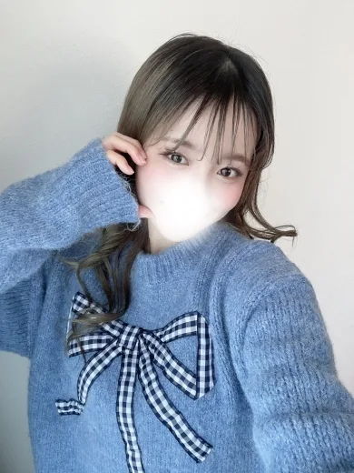 えがお完全業界未経験