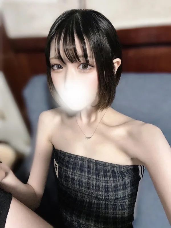 あすか