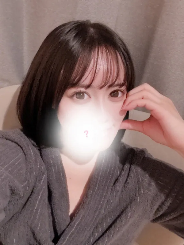 しずく