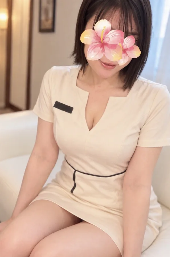 朝倉ゆい