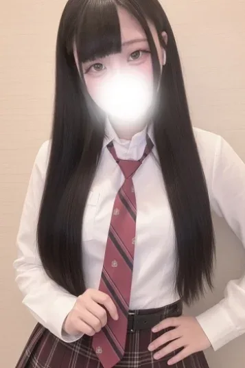 れむ