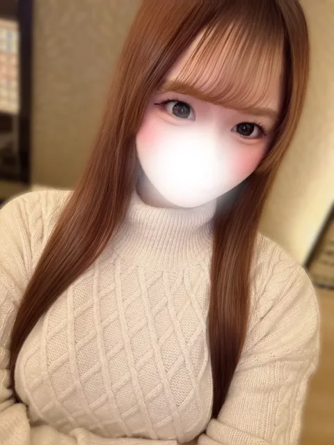 かのん