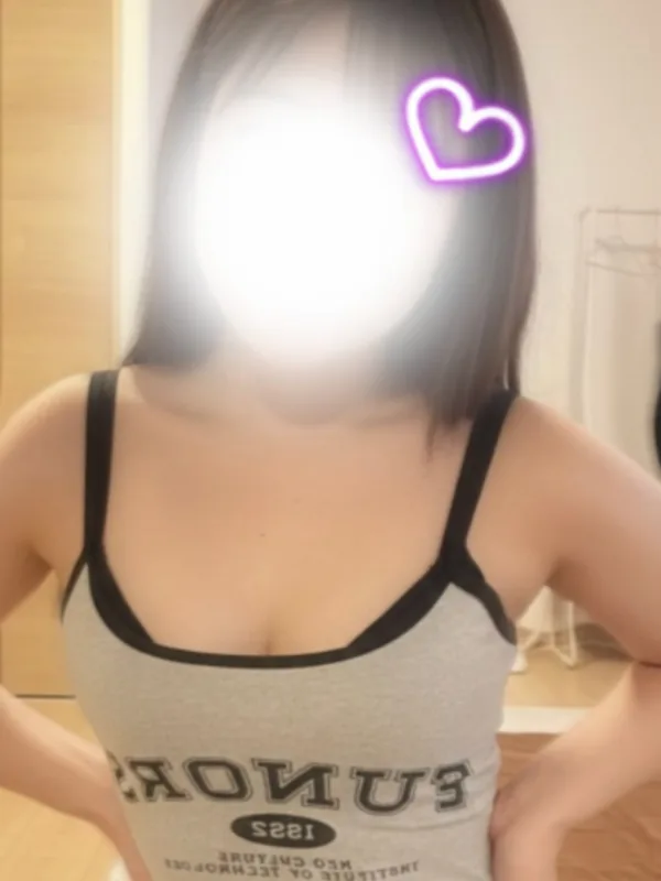 ツバキ