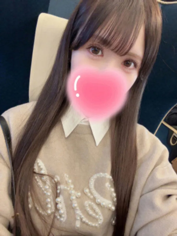 れの