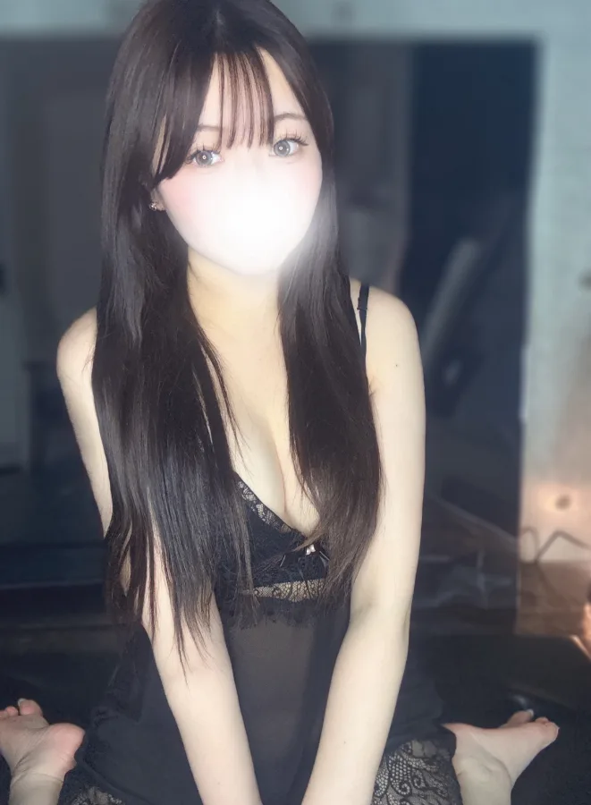 るる