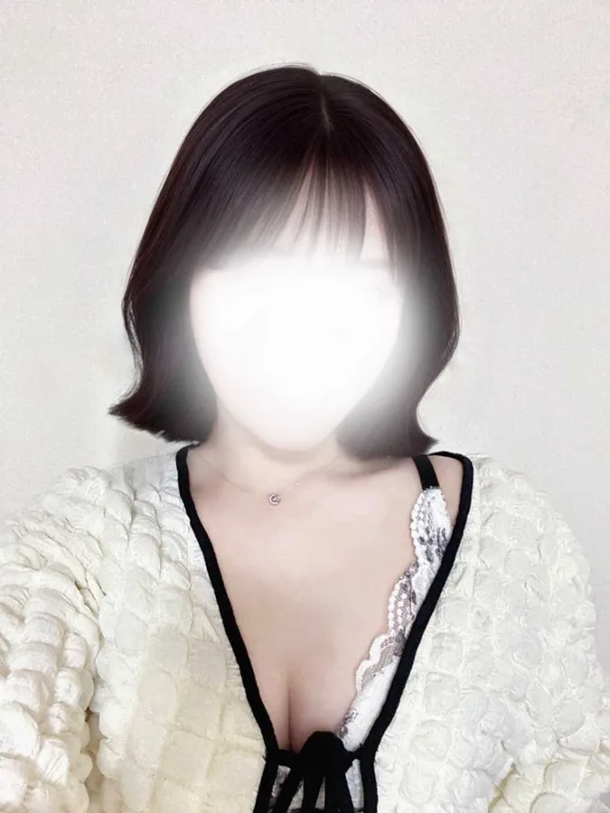 あい