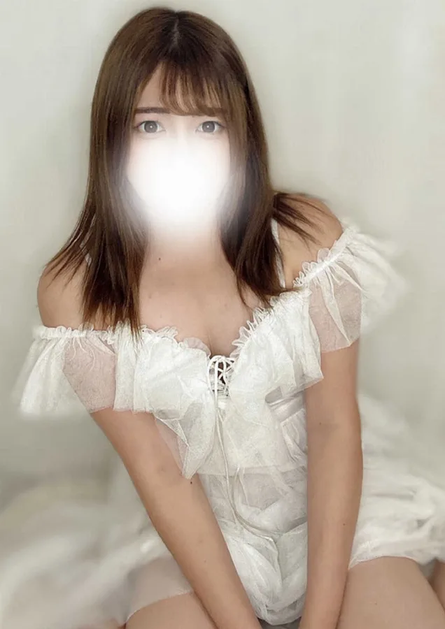 朝桐かなめ