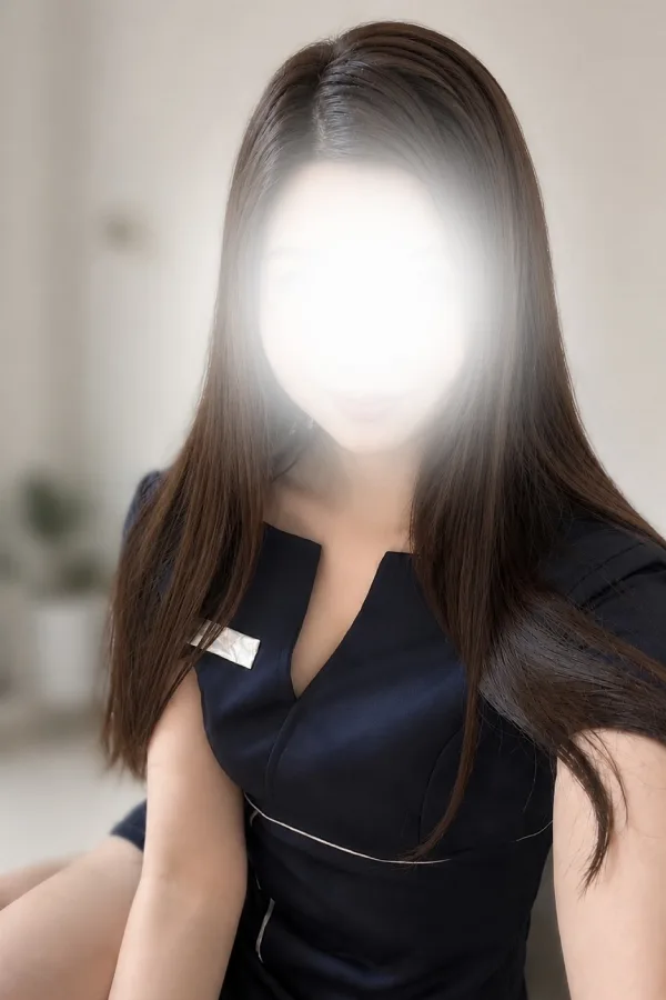 れな