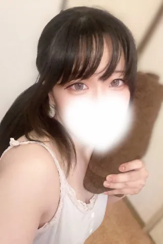 波瀬 ひなの