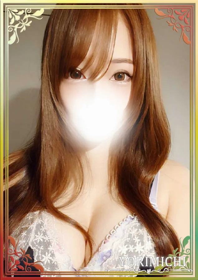 四季いちか