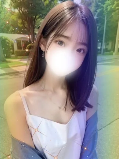 ひめ