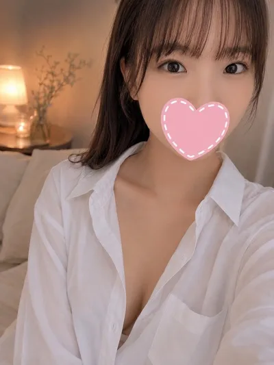 ゆきな