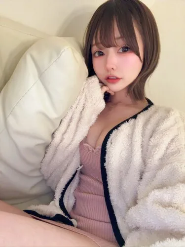 天音ゆあ