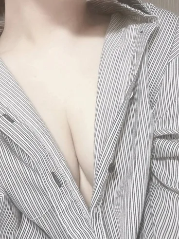 菅野 (カンノ)