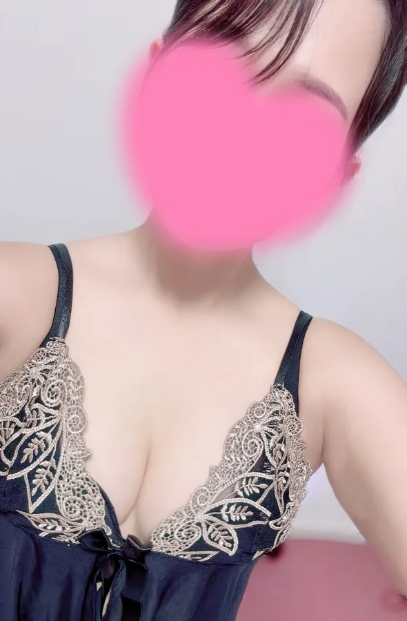もえか NEW FACE