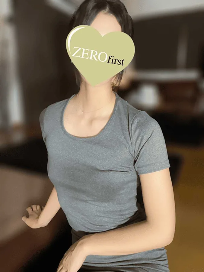 ひかり