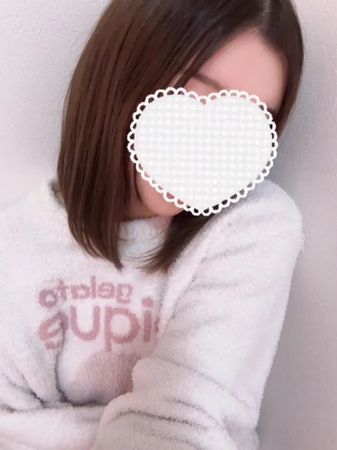 のあ