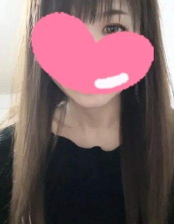 まい