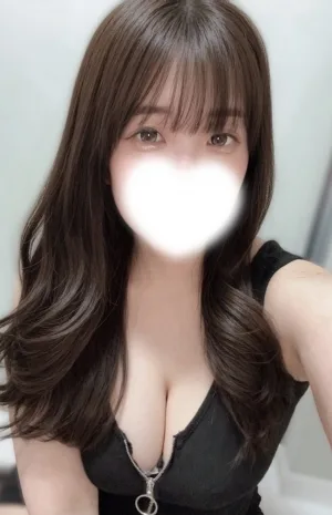Therapist. ひまり（28 歳 ）