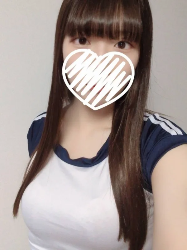 なつき